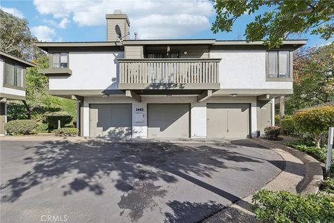 3443 Reynard Way A San Diego CA 92103