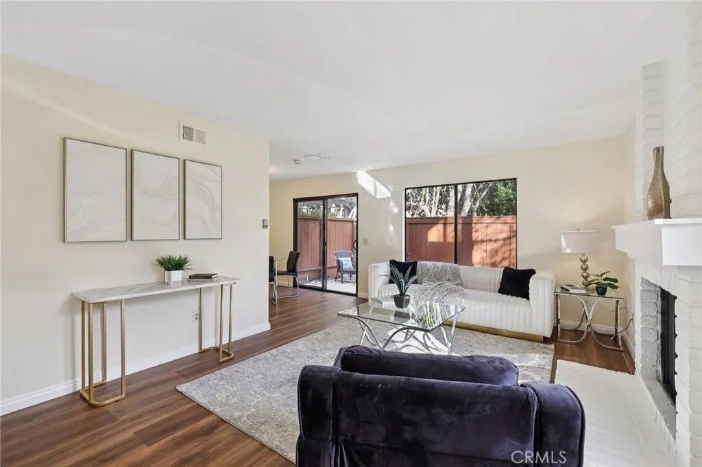 Photo of 3443 Reynard Way #A, San Diego, CA 92103 (MLS # OC26038037)