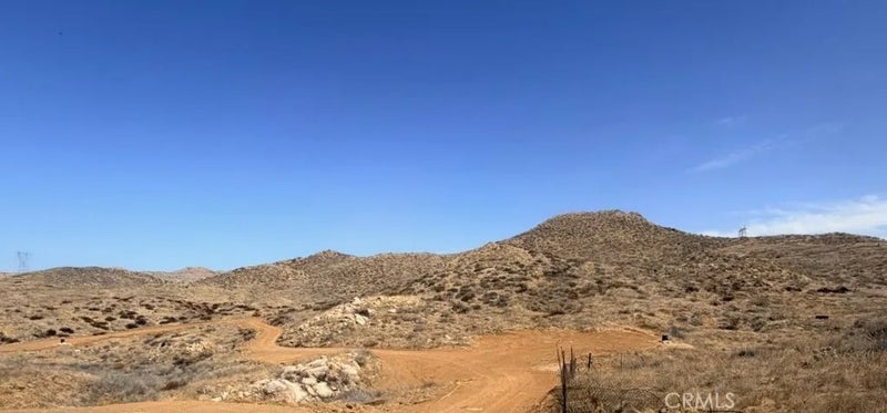 0 Mountain
