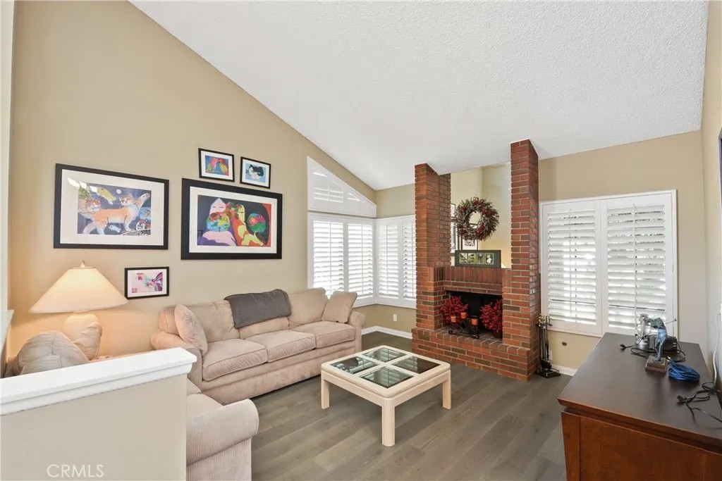 4033 Lamarr Ave.