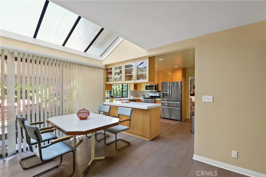 4033 Lamarr Ave.