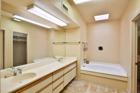 Tiny photo for 3202 Roadrunner Rd, Borrego Springs, CA 92004 (MLS # 260003407)