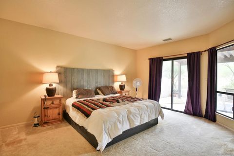 Tiny photo for 3202 Roadrunner Rd, Borrego Springs, CA 92004 (MLS # 260003407)