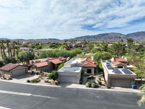 Tiny photo for 3202 Roadrunner Rd, Borrego Springs, CA 92004 (MLS # 260003407)