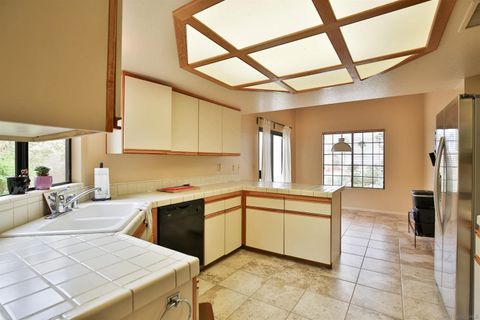 Tiny photo for 3202 Roadrunner Rd, Borrego Springs, CA 92004 (MLS # 260003407)