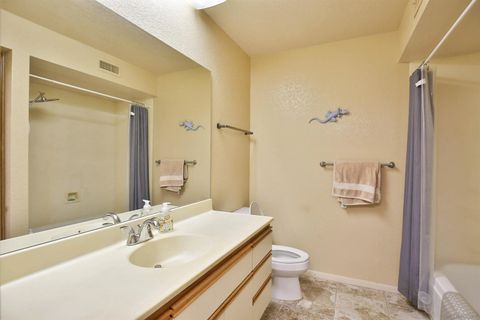 Tiny photo for 3202 Roadrunner Rd, Borrego Springs, CA 92004 (MLS # 260003407)