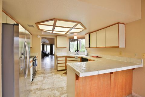 Tiny photo for 3202 Roadrunner Rd, Borrego Springs, CA 92004 (MLS # 260003407)