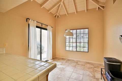 Tiny photo for 3202 Roadrunner Rd, Borrego Springs, CA 92004 (MLS # 260003407)