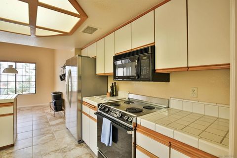 Tiny photo for 3202 Roadrunner Rd, Borrego Springs, CA 92004 (MLS # 260003407)