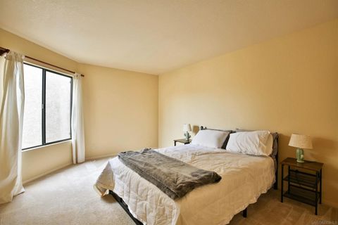 Tiny photo for 3202 Roadrunner Rd, Borrego Springs, CA 92004 (MLS # 260003407)