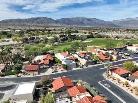 Tiny photo for 3202 Roadrunner Rd, Borrego Springs, CA 92004 (MLS # 260003407)