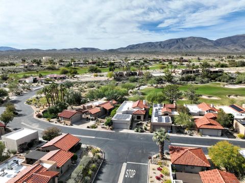 Tiny photo for 3202 Roadrunner Rd, Borrego Springs, CA 92004 (MLS # 260003407)