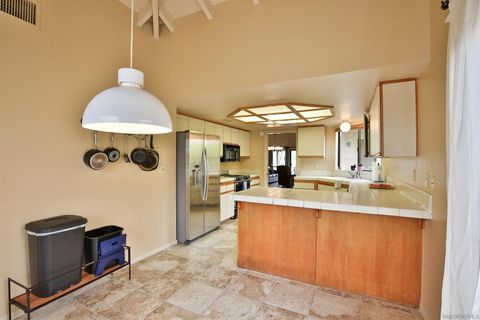 Tiny photo for 3202 Roadrunner Rd, Borrego Springs, CA 92004 (MLS # 260003407)
