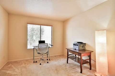 Tiny photo for 3202 Roadrunner Rd, Borrego Springs, CA 92004 (MLS # 260003407)