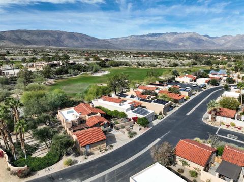 Tiny photo for 3202 Roadrunner Rd, Borrego Springs, CA 92004 (MLS # 260003407)