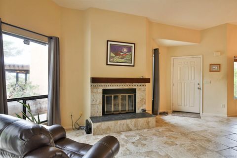 Tiny photo for 3202 Roadrunner Rd, Borrego Springs, CA 92004 (MLS # 260003407)