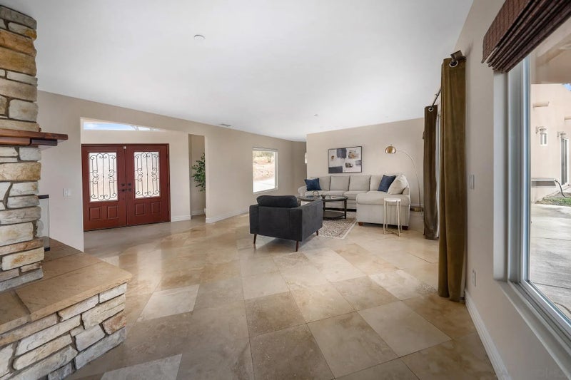 14411 Pauma Alta Drive