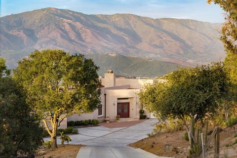 Photo of 14411 Pauma Alta Drive, Valley Center, CA 92082 (MLS # 260021302)