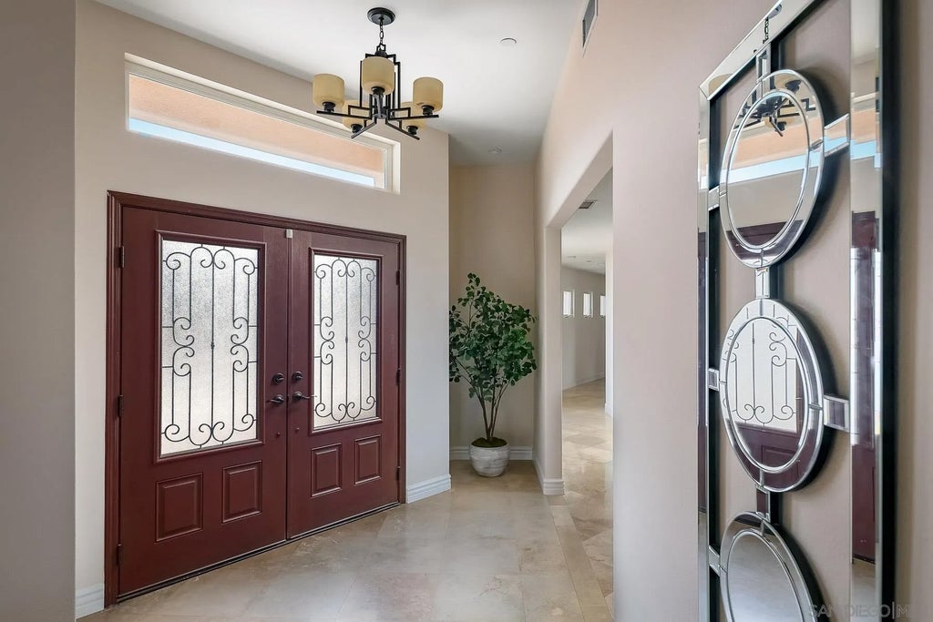 Photo of 14411 Pauma Alta Drive, Valley Center, CA 92082 (MLS # 260021302)