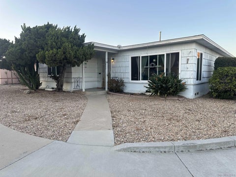 Photo of 4901 Curry DR, San Diego, CA 92115 (MLS # 260020218)