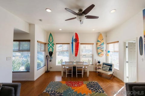 Photo of 126 Elder, Imperial Beach, CA 91932 (MLS # 260014971)