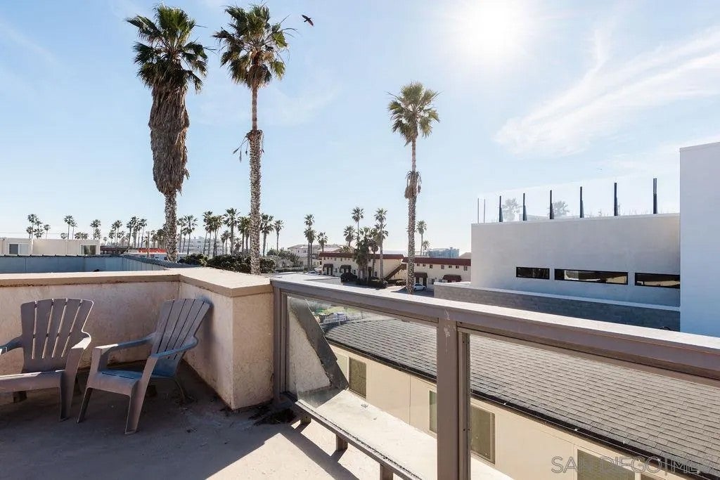 Photo of 126 Elder, Imperial Beach, CA 91932 (MLS # 260014971)