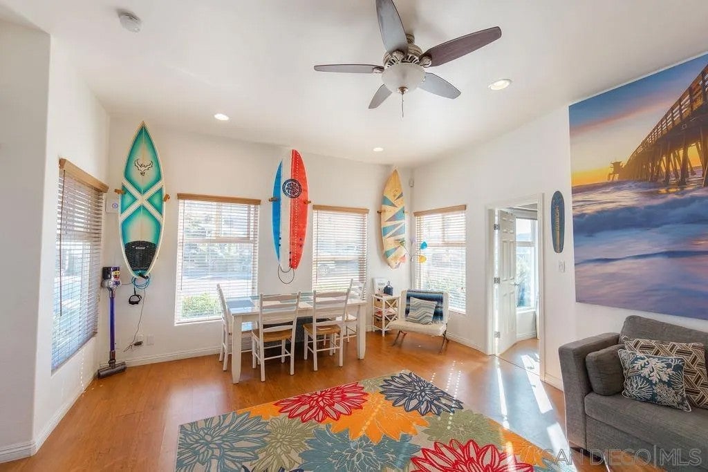Photo of 126 Elder, Imperial Beach, CA 91932 (MLS # 260014971)
