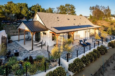 35715 Calle Nopal Temecula CA 92592