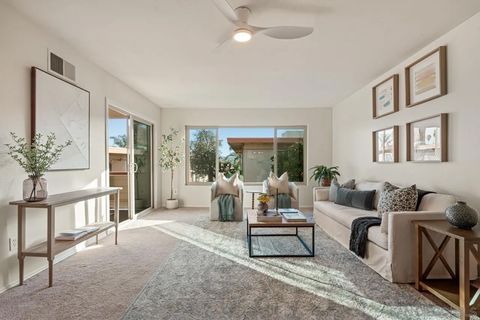 Property photo of 6876 Hyde Park G, San Diego, CA 92119