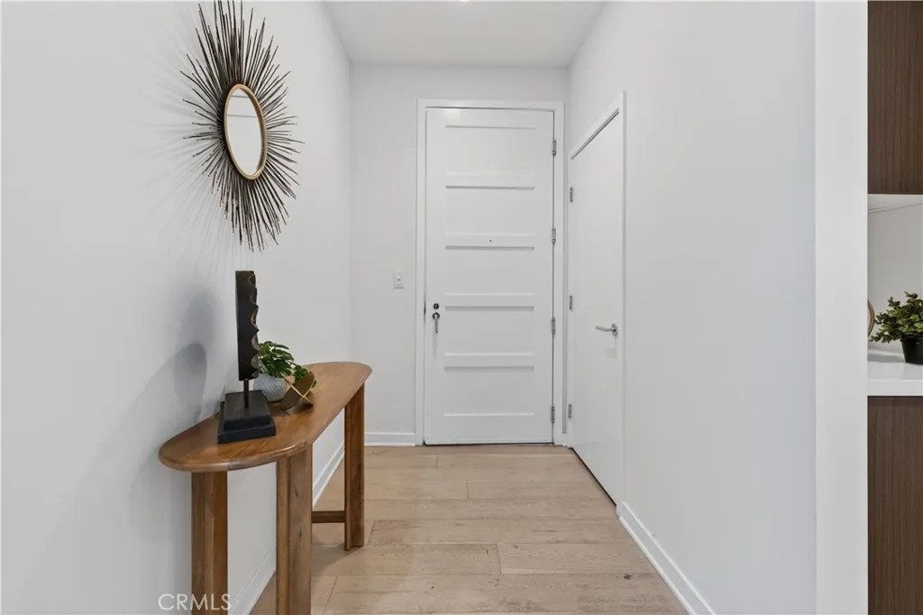 11912 Laurelwood Dr. 101