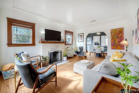 3224 Upas St San Diego CA 92104