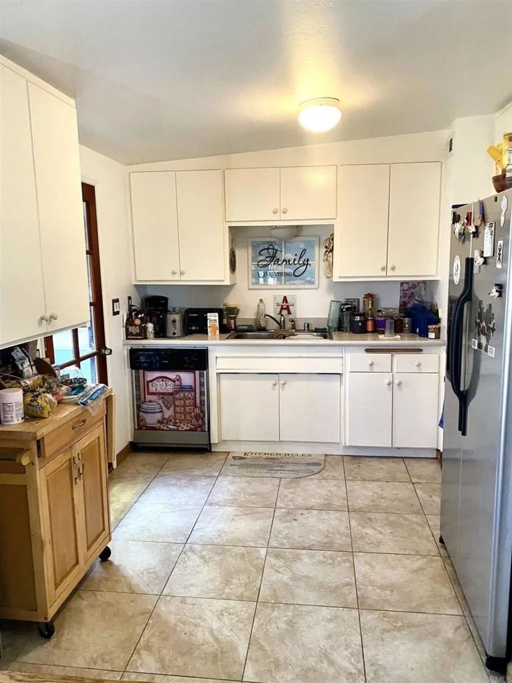 Photo of 185 S Ivory AVE, El Cajon, CA 92019 (MLS # PTP2603653)