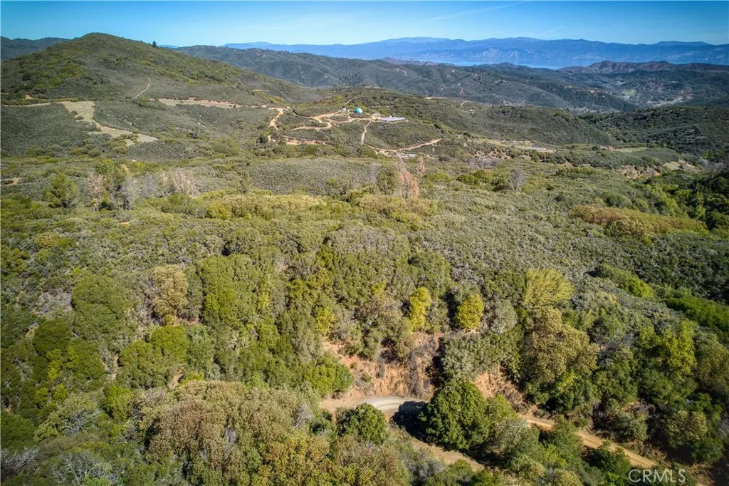 10625 Adobe Creek Road