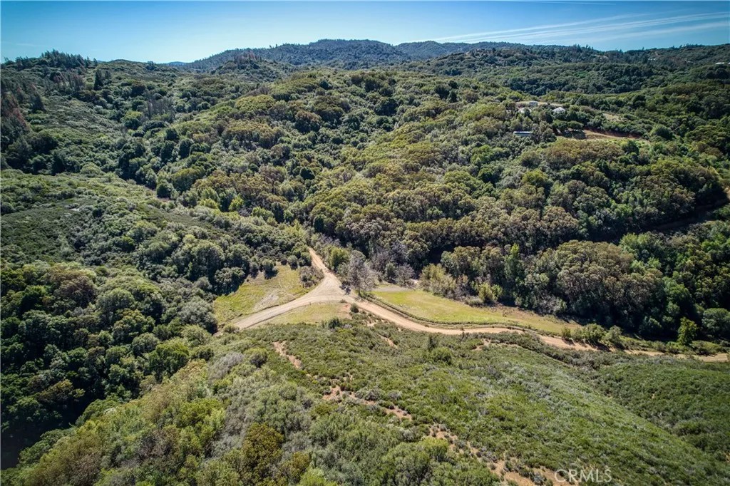 10625 Adobe Creek Road