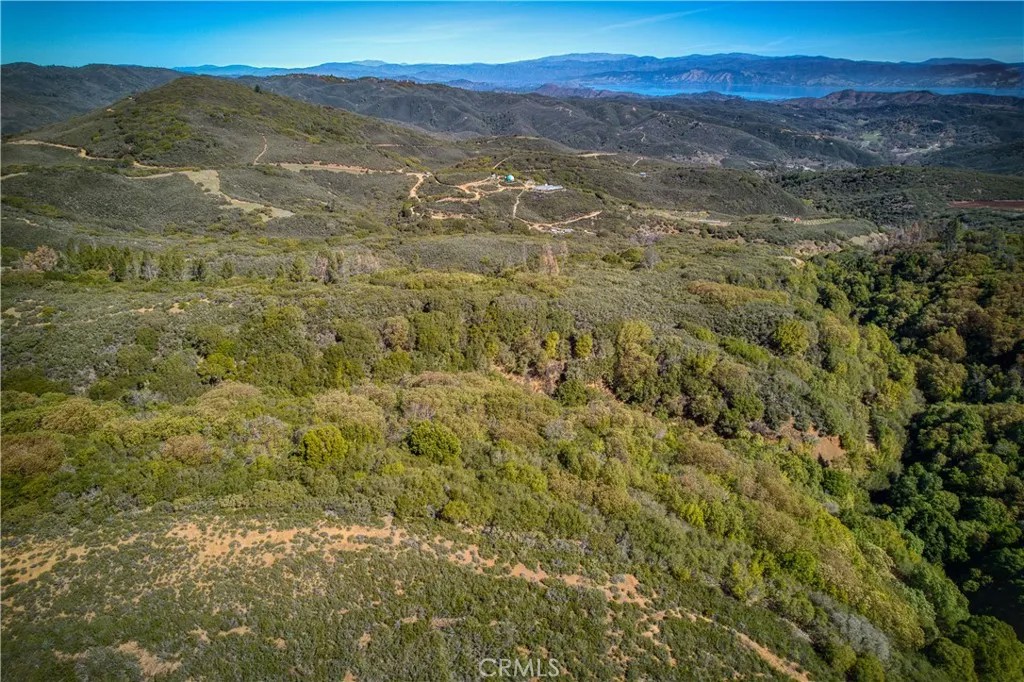 10625 Adobe Creek Road