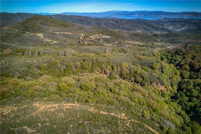 10625 Adobe Creek Road
