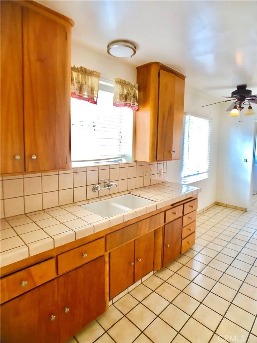 Photo of 9923 Live Oak Avenue, Temple City, CA 91780 (MLS # PF26006900)