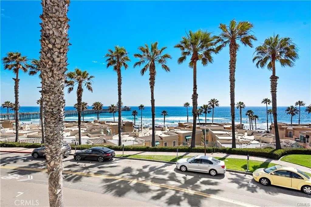 Photo of 400 N Pacific Street #221, Oceanside, CA 92054 (MLS # IV26224535)