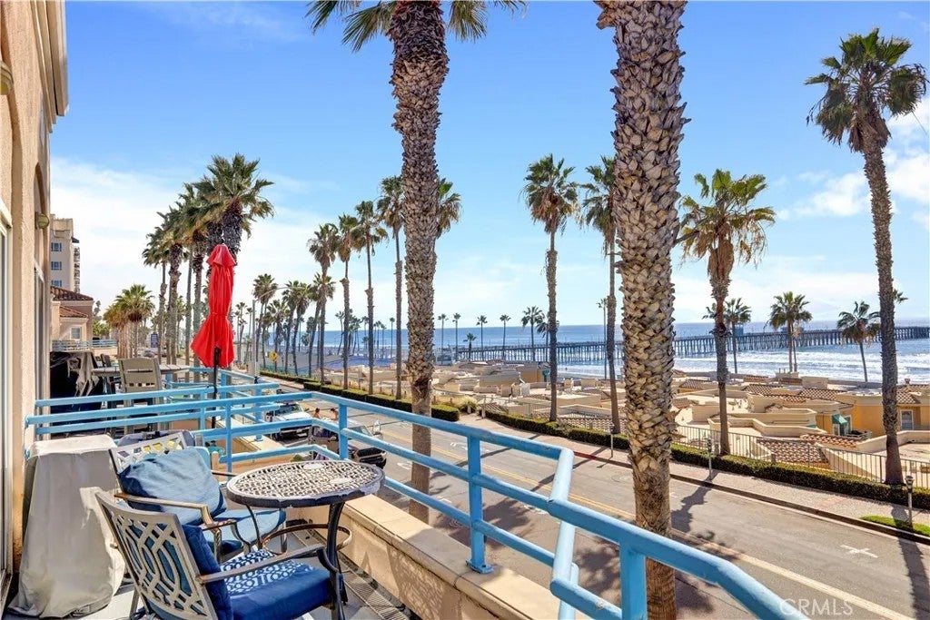 Photo of 400 N Pacific Street #221, Oceanside, CA 92054 (MLS # IV26224535)