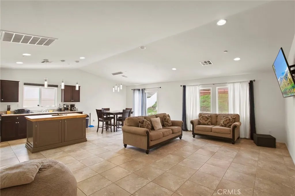 33143 Big Range Drive