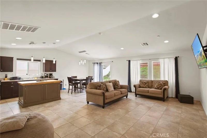 33143 Big Range Drive