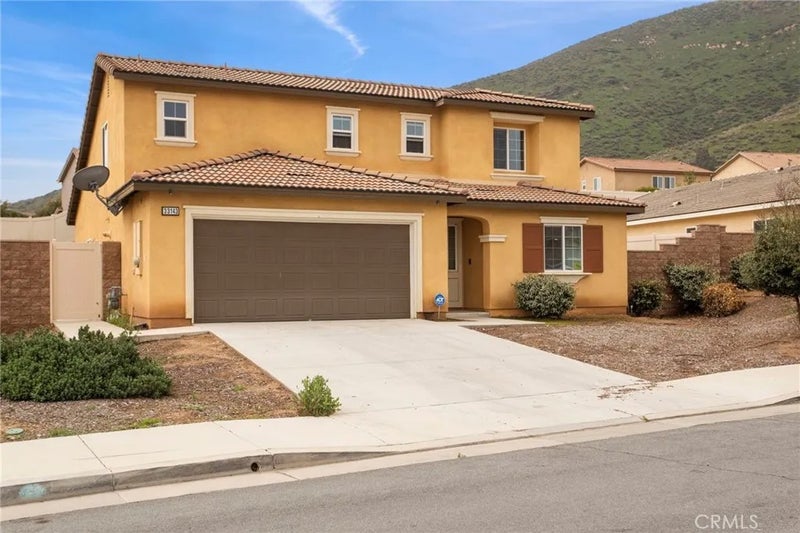 33143 Big Range Drive