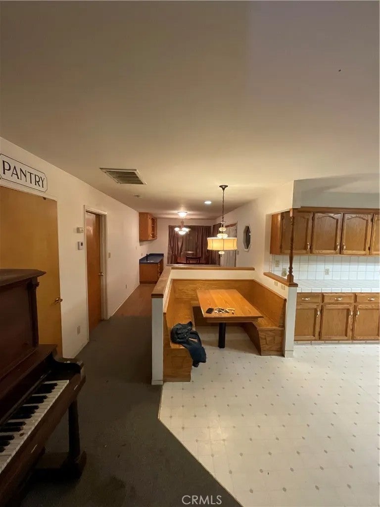 41897 Road 114