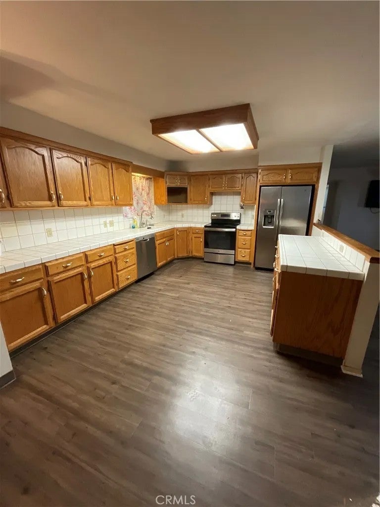 41897 Road 114
