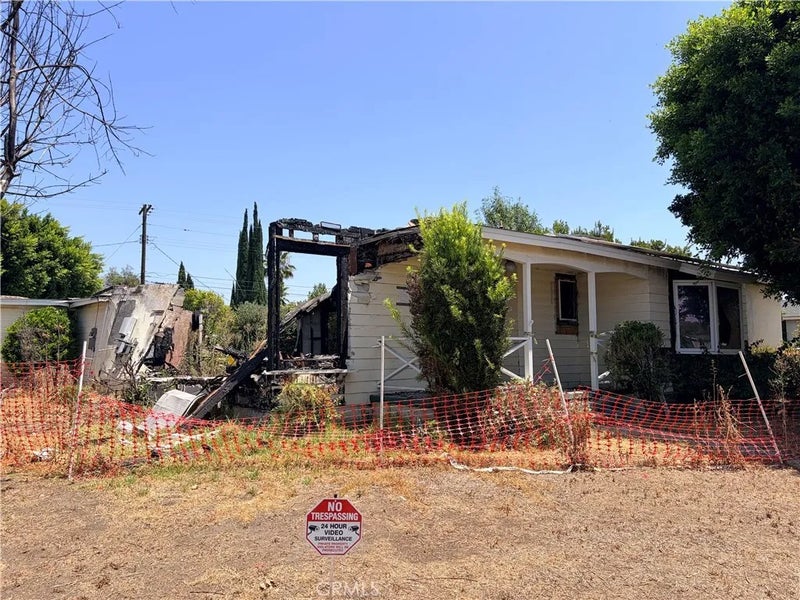 13455 Bassett