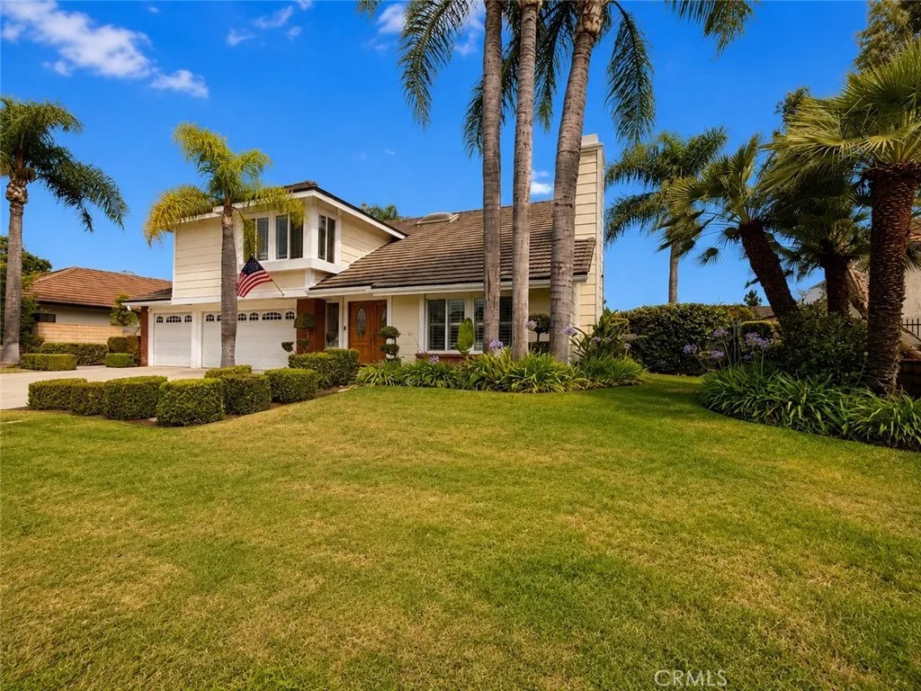 1179 Doverwood
