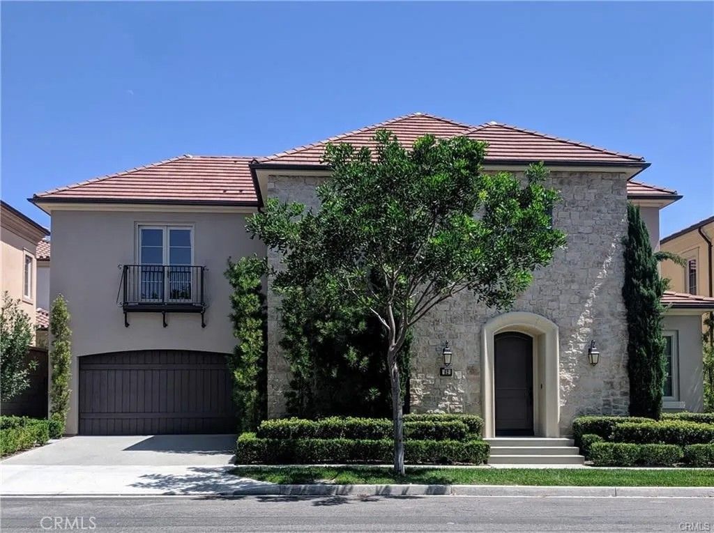 Photo of 62 Acorn Gln, Irvine, CA 92620 (MLS # WS26067656)