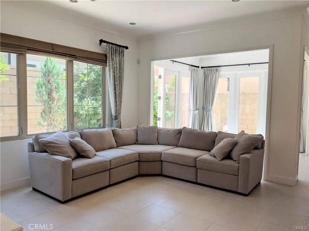 Photo of 62 Acorn Gln, Irvine, CA 92620 (MLS # WS26067656)