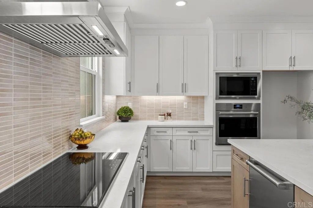 Photo of 2555 Elderberry Lane, Carlsbad, CA 92008 (MLS # NDP2507741)