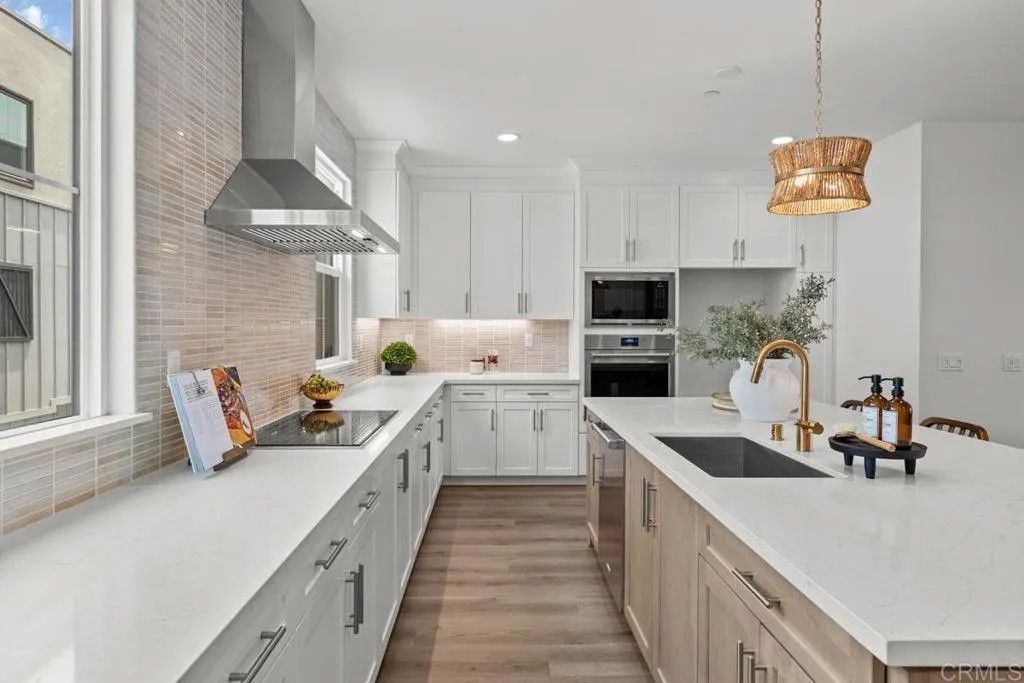 Photo of 2555 Elderberry Lane, Carlsbad, CA 92008 (MLS # NDP2507741)